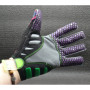 Рукавички для крісла колісного MadMax Full Fingers 1 XL (GWC-005_XL)