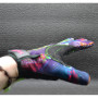 Рукавички для крісла колісного MadMax Full Fingers 1 XL (GWC-005_XL)