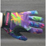 Рукавички для крісла колісного MadMax Full Fingers 1 XL (GWC-005_XL)