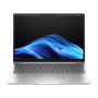 Ноутбук HP EliteBook 6 G1i (AU7P1AV_V3) Ноутбук HP EliteBook 6 G1i (AU7P1AV_V3)