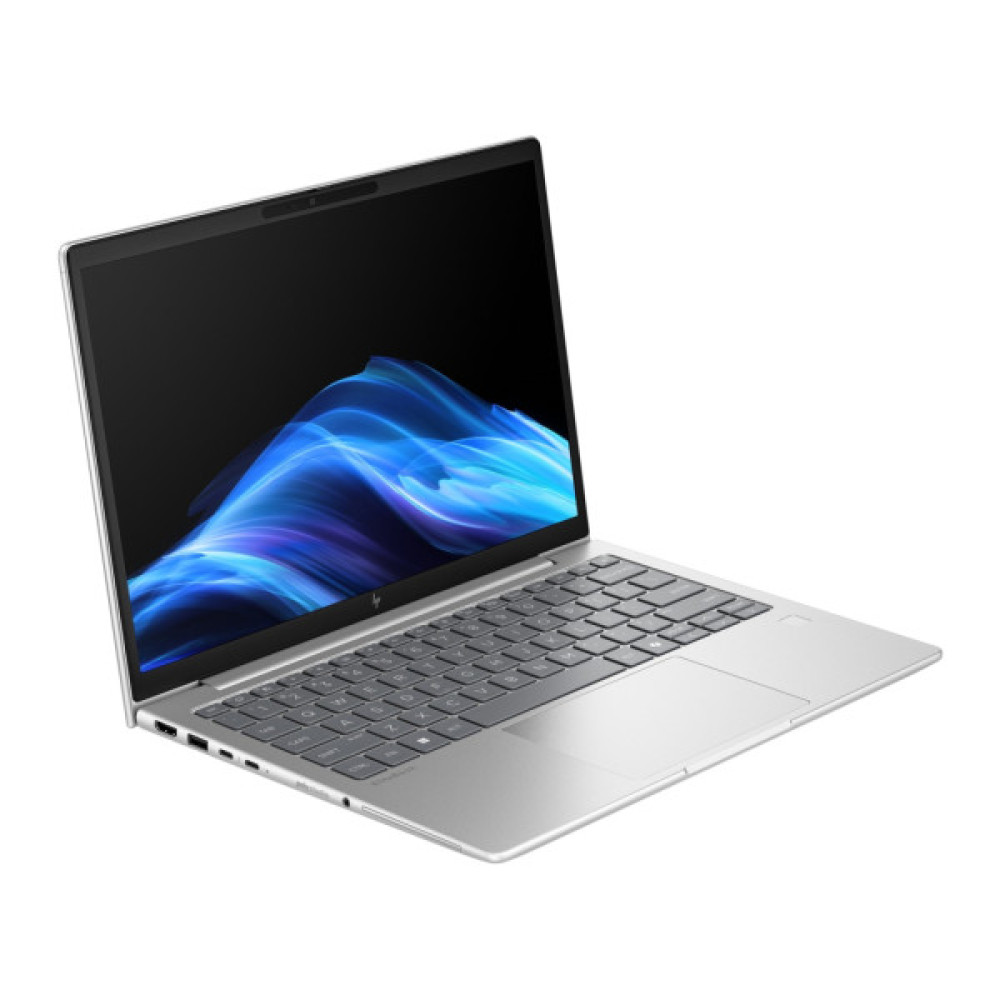 Ноутбук HP EliteBook 6 G1i (AU7P1AV_V3) Ноутбук HP EliteBook 6 G1i (AU7P1AV_V3)