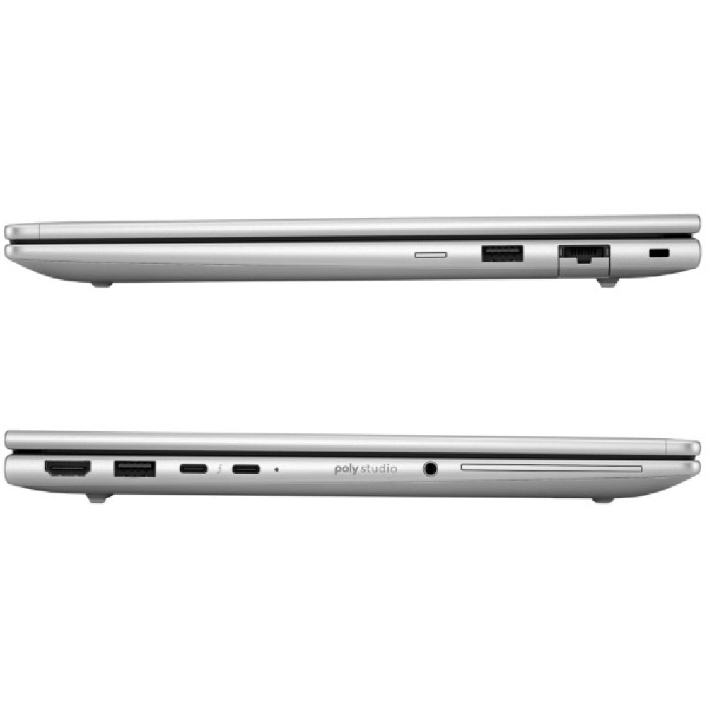 Ноутбук HP EliteBook 6 G1i (AU7P1AV_V3) Ноутбук HP EliteBook 6 G1i (AU7P1AV_V3)