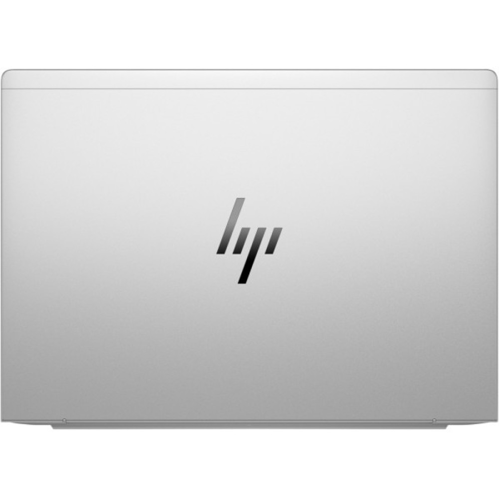Ноутбук HP EliteBook 6 G1i (AU7P1AV_V3) Ноутбук HP EliteBook 6 G1i (AU7P1AV_V3)