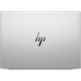 Ноутбук HP EliteBook 6 G1i (AU7P1AV_V3) Ноутбук HP EliteBook 6 G1i (AU7P1AV_V3)