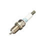 Свічка запалювання Denso SK20RP13 Свічка запалювання Denso SK20RP13