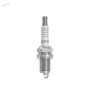 Свічка запалювання Denso SK20RP13 Свічка запалювання Denso SK20RP13