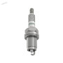 Свічка запалювання Denso SK20RP13 Свічка запалювання Denso SK20RP13