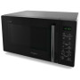 Мікрохвильова піч Whirlpool MWP251SB Мікрохвильова піч Whirlpool MWP251SB