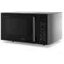 Мікрохвильова піч Whirlpool MWP251SB Мікрохвильова піч Whirlpool MWP251SB