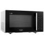 Мікрохвильова піч Whirlpool MWP251SB Мікрохвильова піч Whirlpool MWP251SB