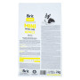 Сухий корм для собак Brit Care GF Mini Adult Lamb 2 кг (8595602520107) Сухий корм для собак Brit Care GF Mini Adult Lamb 2 кг (8595602520107)