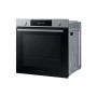 Духова шафа Samsung NV7B4125ZAS/WT Духова шафа Samsung NV7B4125ZAS/WT