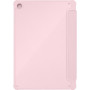 Чохол до планшета Armorstandart Y-Type PEN Samsung Galaxy Tab A9+ Pink (ARM85504) Чохол до планшета Armorstandart Y-Type PEN Samsung Galaxy Tab A9+ Pink (ARM85504)