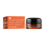 Крем для шкіри навколо очей Mizon Snail Repair Eye Cream 25 мл (8809663751739) Крем для шкіри навколо очей Mizon Snail Repair Eye Cream 25 мл (8809663751739)