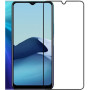 Скло захисне Drobak Vivo Y20 (232394) Скло захисне Drobak Vivo Y20 (232394)