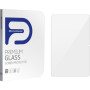 Скло захисне Armorstandart Glass.CR Teclast T40 Pro 10.4 (ARM66646) Скло захисне Armorstandart Glass.CR Teclast T40 Pro 10.4 (ARM66646)
