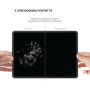 Скло захисне Armorstandart Glass.CR Teclast T40 Pro 10.4 (ARM66646) Скло захисне Armorstandart Glass.CR Teclast T40 Pro 10.4 (ARM66646)