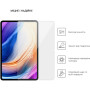 Скло захисне Armorstandart Glass.CR Teclast T40 Pro 10.4 (ARM66646) Скло захисне Armorstandart Glass.CR Teclast T40 Pro 10.4 (ARM66646)