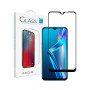 Скло захисне ACCLAB Full Glue Oppo A12 (1283126508356) Скло захисне ACCLAB Full Glue Oppo A12 (1283126508356)