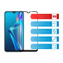 Скло захисне ACCLAB Full Glue Oppo A12 (1283126508356) Скло захисне ACCLAB Full Glue Oppo A12 (1283126508356)