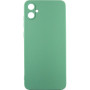 Чохол до мобільного телефона Dengos Soft Samsung Galaxy A05 (mint) (DG-TPU-SOFT-37) Чохол до мобільного телефона Dengos Soft Samsung Galaxy A05 (mint) (DG-TPU-SOFT-37)
