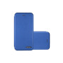 Чохол до мобільного телефона BeCover Exclusive Samsung Galaxy A05 SM-A055 Blue (710994) Чохол до мобільного телефона BeCover Exclusive Samsung Galaxy A05 SM-A055 Blue (710994)