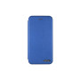 Чохол до мобільного телефона BeCover Exclusive Samsung Galaxy A05 SM-A055 Blue (710994) Чохол до мобільного телефона BeCover Exclusive Samsung Galaxy A05 SM-A055 Blue (710994)