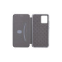 Чохол до мобільного телефона BeCover Exclusive Samsung Galaxy A05 SM-A055 Blue (710994) Чохол до мобільного телефона BeCover Exclusive Samsung Galaxy A05 SM-A055 Blue (710994)