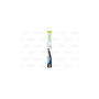 Щітка склоочисника Valeo 574086 Щітка склоочисника Valeo 574086