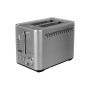 Тостер AENO TS3 (ATS0003) Тостер AENO TS3 (ATS0003)