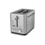 Тостер AENO TS3 (ATS0003) Тостер AENO TS3 (ATS0003)
