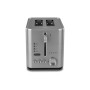 Тостер AENO TS3 (ATS0003) Тостер AENO TS3 (ATS0003)