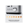 Тостер AENO TS3 (ATS0003) Тостер AENO TS3 (ATS0003)