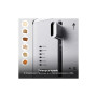 Тостер AENO TS3 (ATS0003) Тостер AENO TS3 (ATS0003)