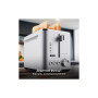 Тостер AENO TS3 (ATS0003) Тостер AENO TS3 (ATS0003)