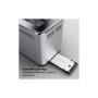 Тостер AENO TS3 (ATS0003) Тостер AENO TS3 (ATS0003)