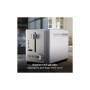Тостер AENO TS3 (ATS0003) Тостер AENO TS3 (ATS0003)