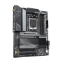 Материнська плата GIGABYTE B650 AORUS ELITE AX V2 (B650 A ELITE AX V2) Материнська плата GIGABYTE B650 AORUS ELITE AX V2 (B650 A ELITE AX V2)
