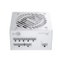 Блок живлення Seasonic 650W BLACK (CORE GX-650-ATX31) Блок живлення Seasonic 650W BLACK (CORE GX-650-ATX31)