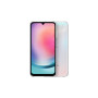 Чохол до мобільного телефона Samsung Clear Case Galaxy A24 (A245) Transparent (EF-QA245CTEGRU) Чохол до мобільного телефона Samsung Clear Case Galaxy A24 (A245) Transparent (EF-QA245CTEGRU)