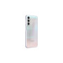 Чохол до мобільного телефона Samsung Clear Case Galaxy A24 (A245) Transparent (EF-QA245CTEGRU) Чохол до мобільного телефона Samsung Clear Case Galaxy A24 (A245) Transparent (EF-QA245CTEGRU)