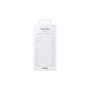 Чохол до мобільного телефона Samsung Clear Case Galaxy A24 (A245) Transparent (EF-QA245CTEGRU) Чохол до мобільного телефона Samsung Clear Case Galaxy A24 (A245) Transparent (EF-QA245CTEGRU)