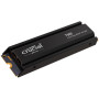 Накопичувач SSD M.2 2280 1TB T500 heatsink Micron (CT1000T500SSD5) Накопичувач SSD M.2 2280 1TB T500 heatsink Micron (CT1000T500SSD5)