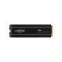 Накопичувач SSD M.2 2280 1TB T500 heatsink Micron (CT1000T500SSD5) Накопичувач SSD M.2 2280 1TB T500 heatsink Micron (CT1000T500SSD5)