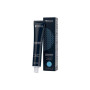 Фарба для волосся Indola Permanent Caring Color 6.1 - Русявий попелястий (4045787934427) Фарба для волосся Indola Permanent Caring Color 6.1 - Русявий попелястий (4045787934427)