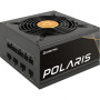 Блок живлення Chieftec 750W Polaris (PPS-750FC) Блок живлення Chieftec 750W Polaris (PPS-750FC)