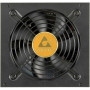 Блок живлення Chieftec 750W Polaris (PPS-750FC) Блок живлення Chieftec 750W Polaris (PPS-750FC)