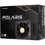 Блок живлення Chieftec 750W Polaris (PPS-750FC) Блок живлення Chieftec 750W Polaris (PPS-750FC)
