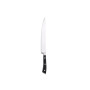 Кухонний ніж MasterPro Foodies collection для м'яса 20 см (BGMP-4313) Кухонний ніж MasterPro Foodies collection для м'яса 20 см (BGMP-4313)