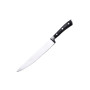 Кухонний ніж MasterPro Foodies collection для м'яса 20 см (BGMP-4313) Кухонний ніж MasterPro Foodies collection для м'яса 20 см (BGMP-4313)